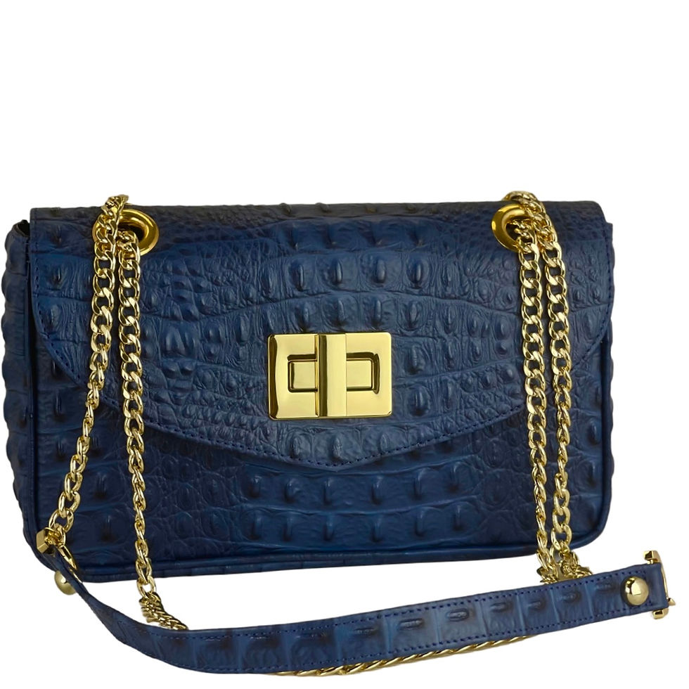 Thumbnail: Marianne Luxurious