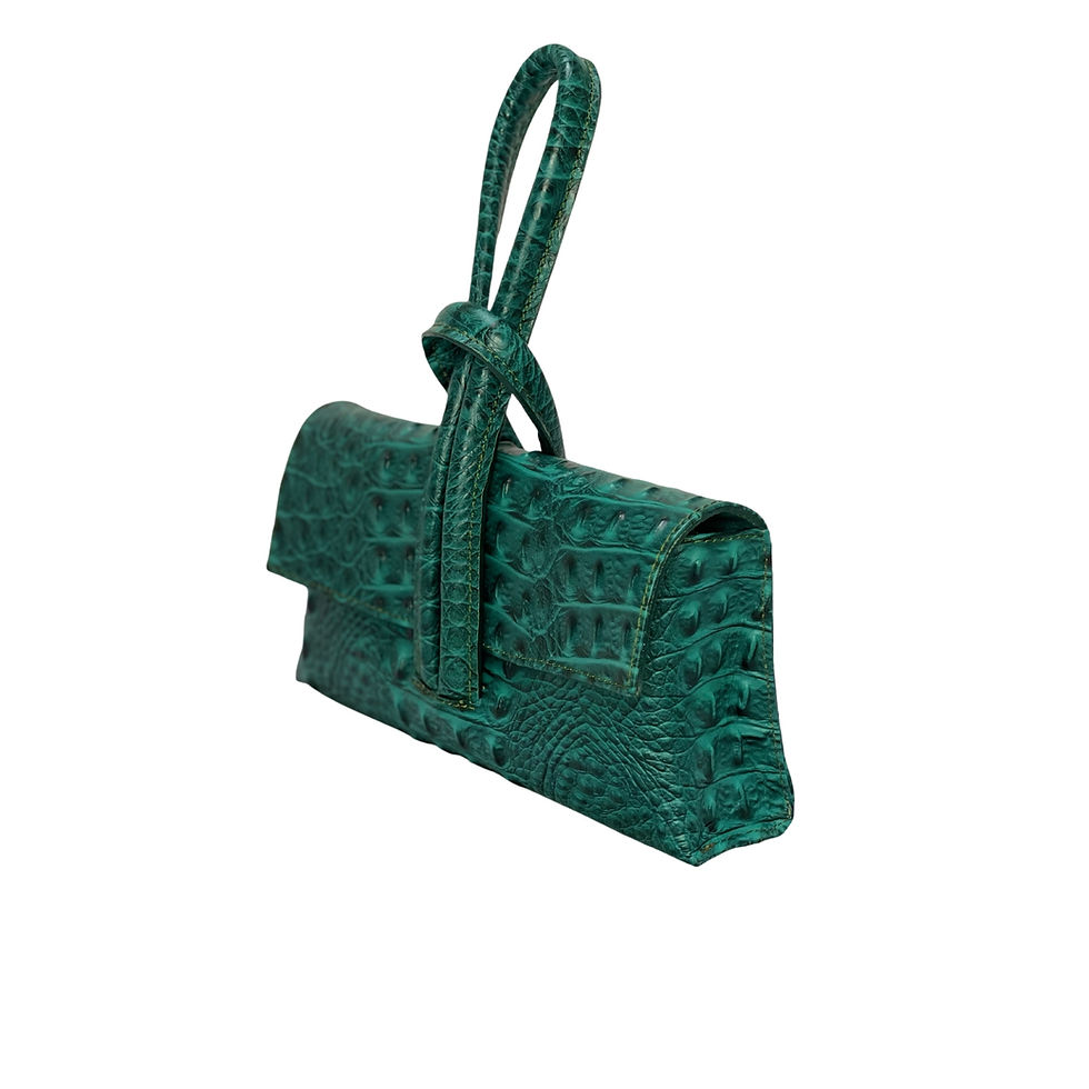 Thumbnail: Satomi Bag