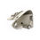 Thumbnail: Cote d'Azur Bag