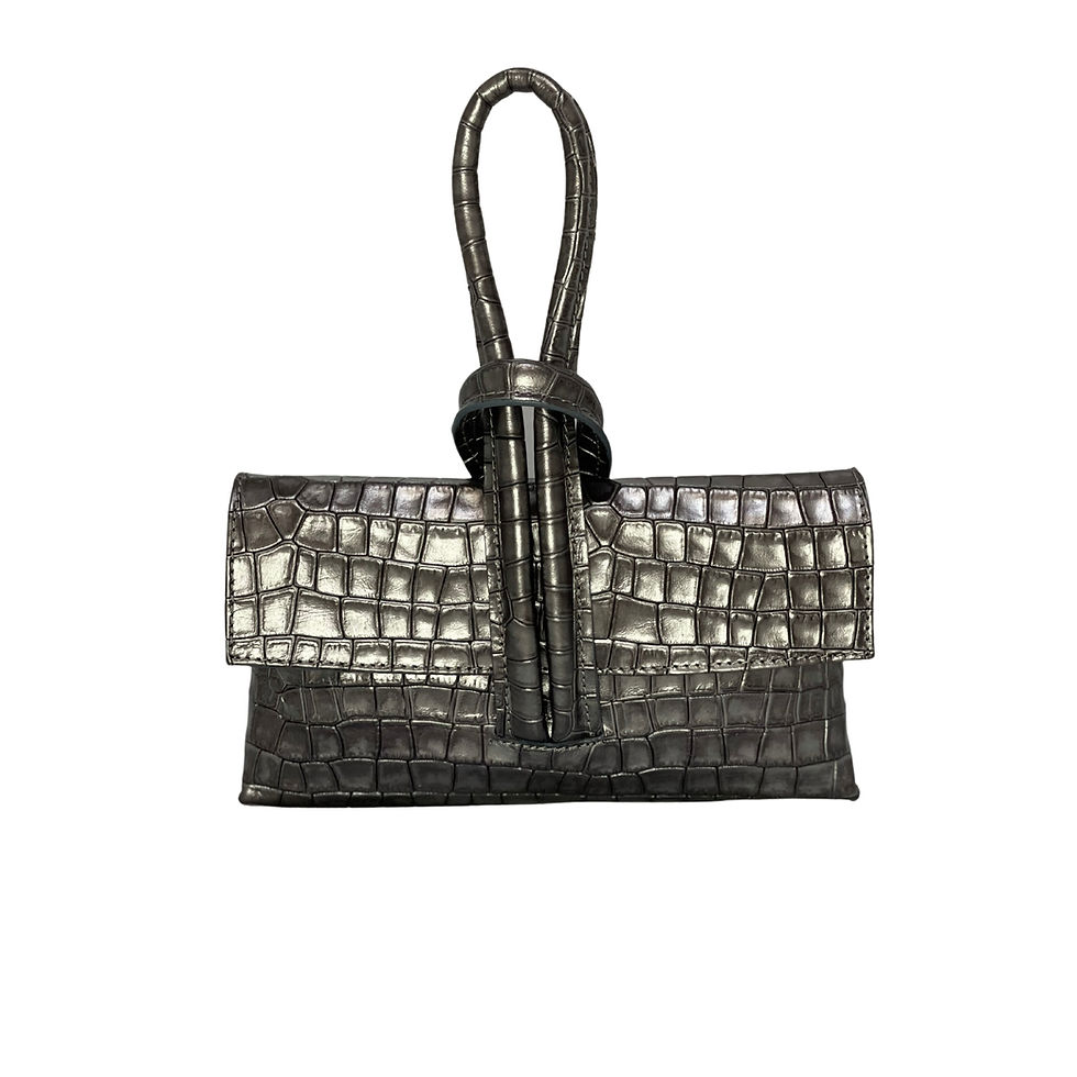Thumbnail: Satomi Bag