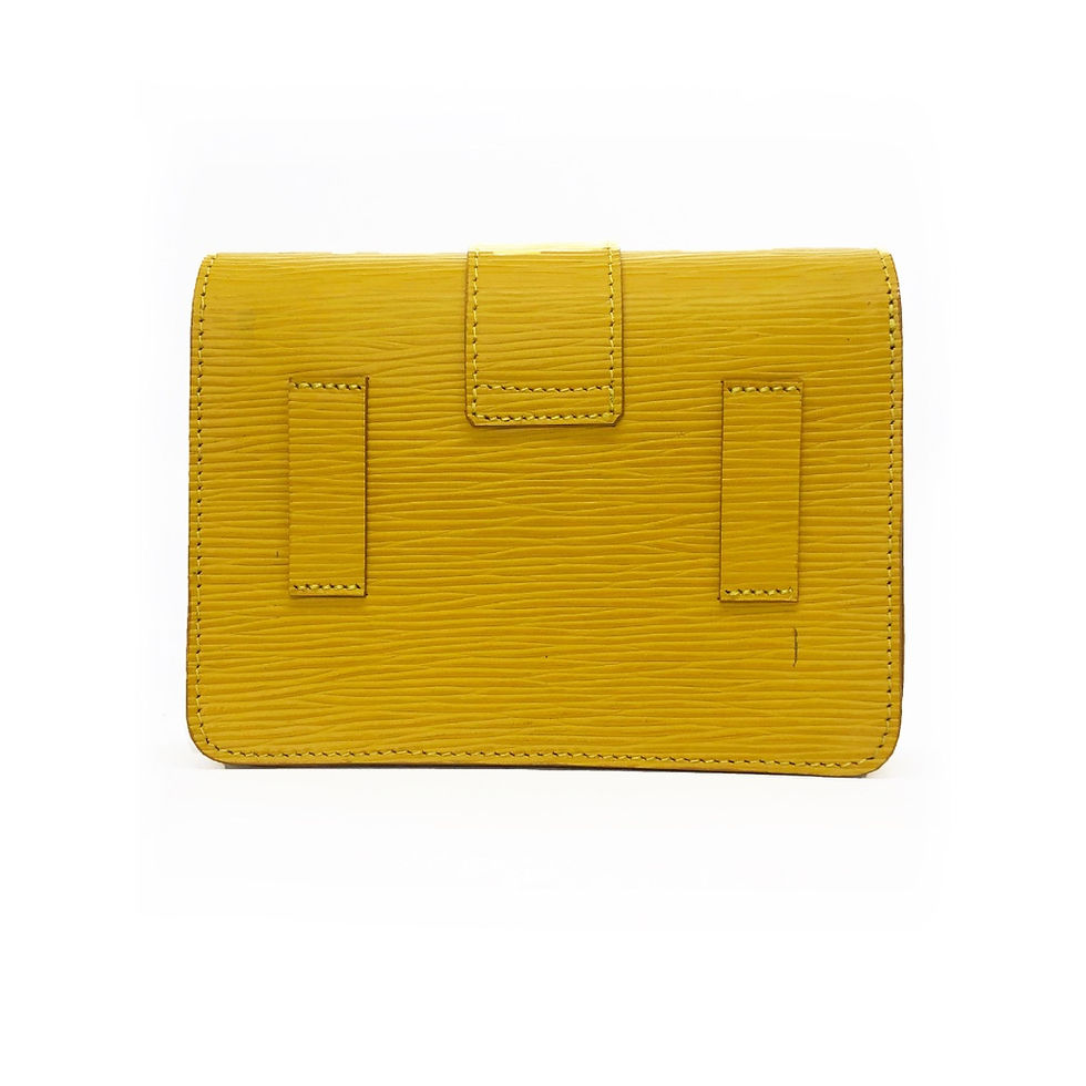 Thumbnail: Cote d'Azur Bag