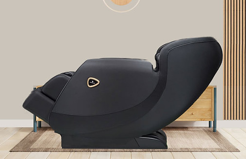 Massage chair