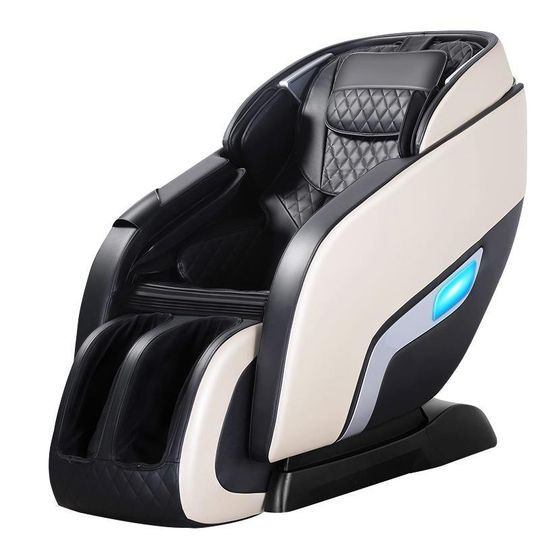 eggy-massage-chair-black-cream