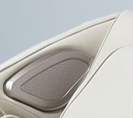 M525 beige (speaker, stereo sound).png
