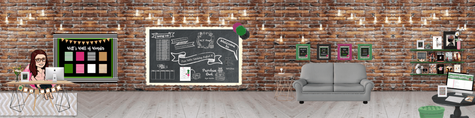 Classroom banner.gif