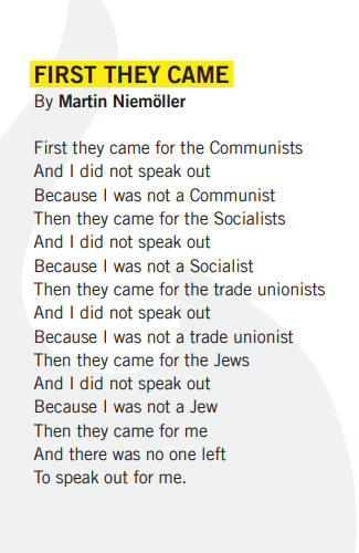 First-They-Came-by-Martin-Niemöller.png