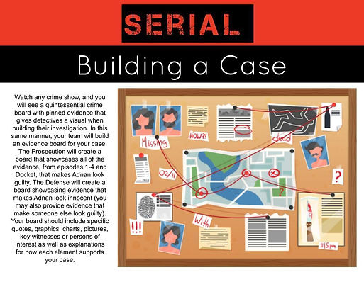 Serial Crime Board .jpg