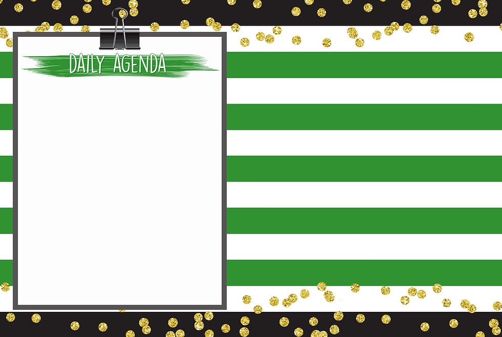 weekly-agenda-template-green2.jpg