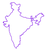 OptimX Region