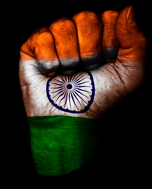 Testosterone Replacement Therapy (TRT) in India