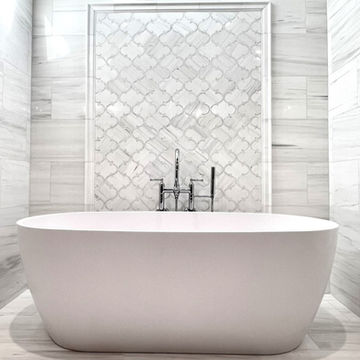 bathroom remodeler near me tub to shower conversion