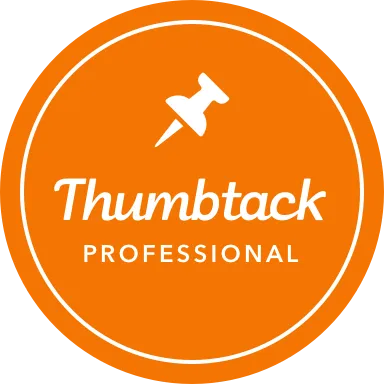 Thumbtack-ProBadge_Simple.png.webp