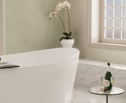 bathroom remodeler near me walk in shower modern