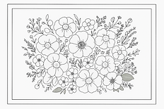 Bouquet Style_Sample.png