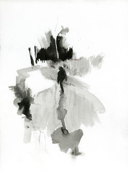 Reflet N°1