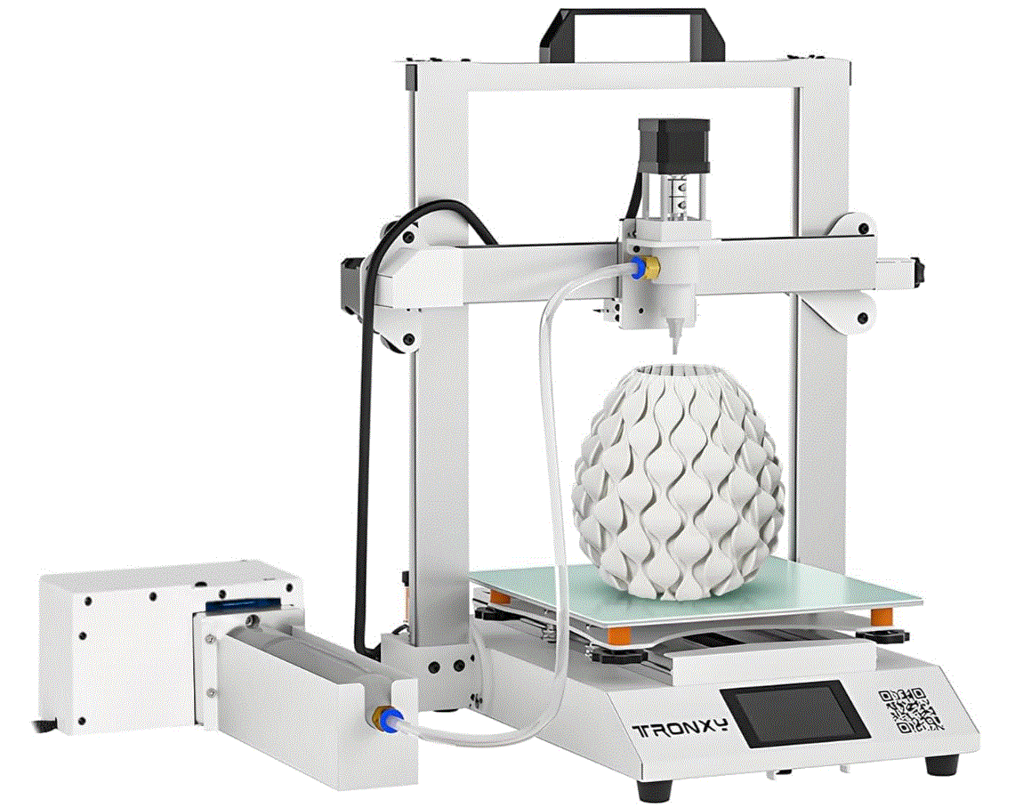 TRONXy_ceramic.gif
