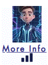 JORGE_more_info.gif