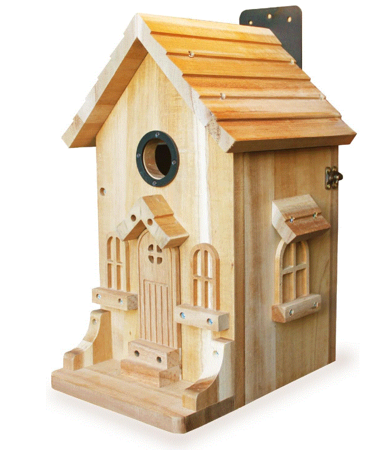BIRDHOUSE.gif
