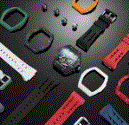 customize watch.gif