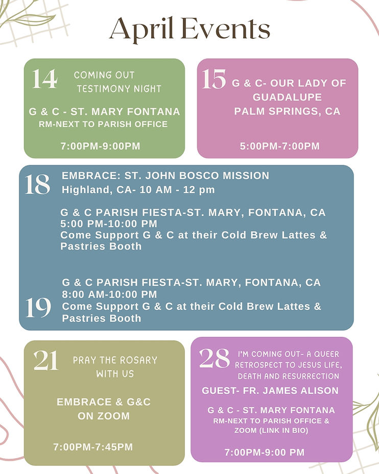 April Events (2).jpg