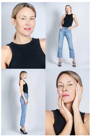 Capture d’écran 2025-03-05 à 14.25.22.png