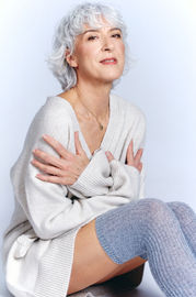 BOOK SOPHIE HOUDEVILLE 2025 2