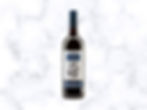 Founders Stone Cabernet Sauvignon 75cl