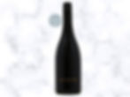 ★ Don't Tell Gary - Shiraz
