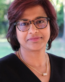 Kusum-Mundra-May-2024.jpeg