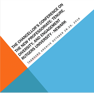 Screen Shot 2020-09-24 at 2.51.46 PM.png