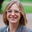 Writer: Catherine Clepper