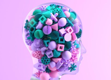 What We Are Learning: Summer of AI (2024)