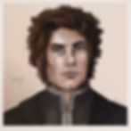Severyn