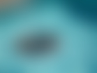 Essential Pool Care Tips for Sparkling Clean Deck Drains and Water