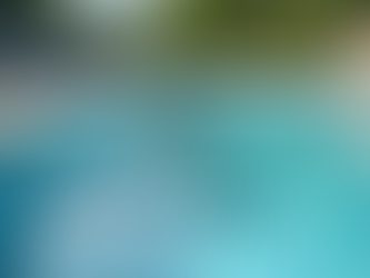 Simplifying Your Swimming Pool Maintenance