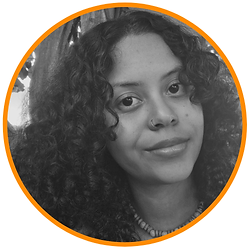 larissa nordeste.png