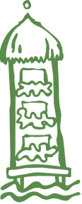 NORTE COR.png