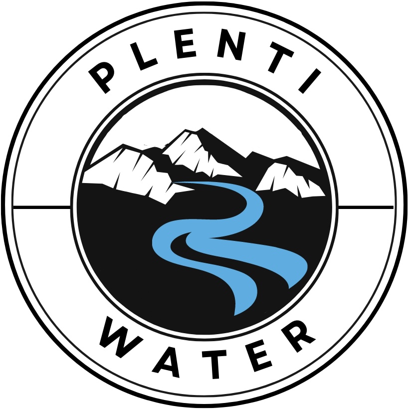 Writer: plentiwater