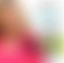 Steps YOU Can Take to Let Go of Toxic SH*T