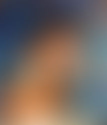 Loss and Grief: Two Disney Songs on Repeat