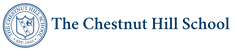 CHS Website Logo_Banner.png