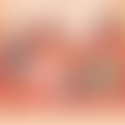 Why "Pick Me Energy" Bothered Me (And Might Bother You Too)