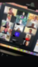 BD3981FC-AF3C-4694-BCD3-A188916B91C0