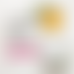 Reasons Why Self-Love Isn’t Selfish (And How to Practice More of It)