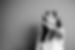 consentement-sexuel-martine-thibodeau-av