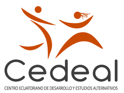 Proyecto Escuela Ciudadana para la Democracia