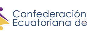 Pronunciamiento de la Confederación Ecuatoriana de OSC