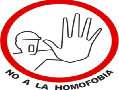 LA HOMOFOBIA DE CARLOS VERA