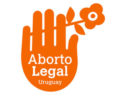 Uruguay a un paso de despenalizar el aborto