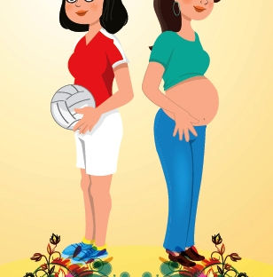 Promoción y ejercicio de los Derechos Sexuales y Reproductivos de las mujeres y adolescentes